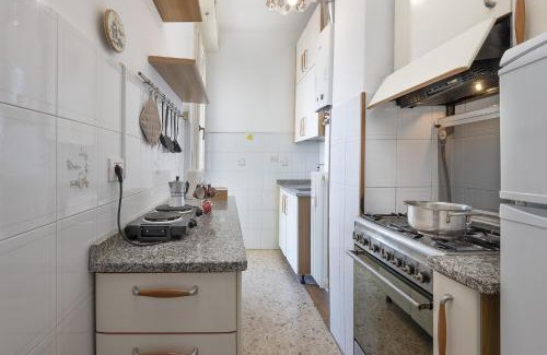 San Macario Apartamento | San Macario House MXP Airport