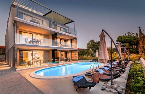 Lopar Apartamento | San Mar Lopar