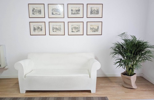 Dolo Apartamento | San Marco apartment in the heart of the Riviera del Brenta. For families or groups