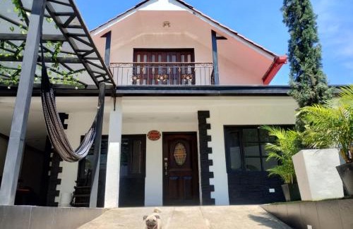 Neiva Casa | San Marcos casa vacacional
