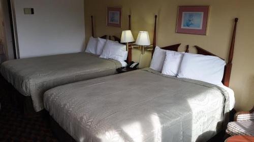 San Marcos Hotel | San Marcos Inn