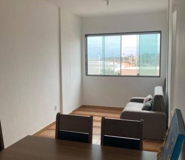 Estancia Monazetoca Apartamento | San Marino C Rua Pernambuco 26 Estância Monanzitíca
