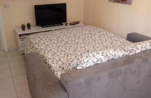 Santa Cruz de la Palma Apartamento | SAN MIGUEL