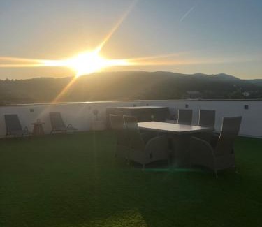 Vrdnik Apartamento | San Nikola
