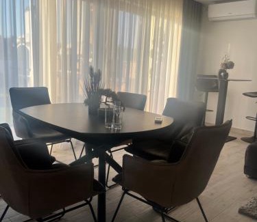 Vrdnik Apartamento | San Nikola