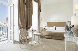 Trani Hotel | San Paolo Al Convento