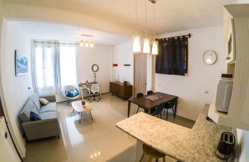 San Pedro La Laguna Casa | San Pedro Suite