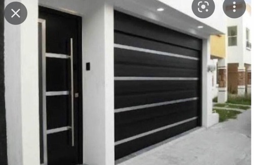 San Pedro Sula Casa | San Pedro Sula luxury town house,3 bedrooms 2/5 bathrooms #2