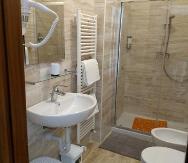 San Polo Casa | San Polo Star
