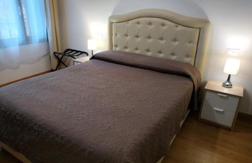 San Polo Casa | San Polo Star