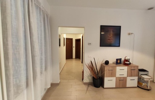 San Polo Casa | San Polo Star