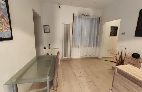 San Polo Casa | San Polo Star