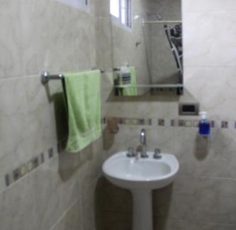 Cuadro Nacional Apartamento | San Rafael aventura