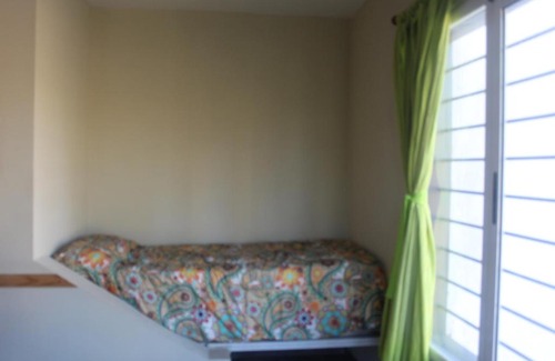 Cuadro Nacional Apartamento | San Rafael aventura