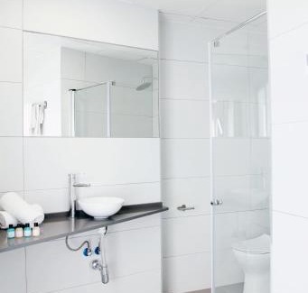 Alicante City Centre Hotel | San Remo
