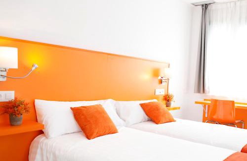 Alicante City Centre Hotel | San Remo