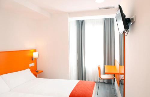 Alicante City Centre Hotel | San Remo