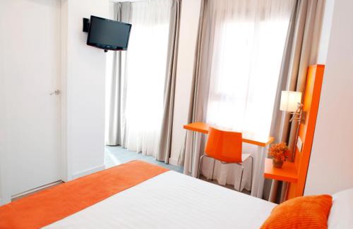Alicante City Centre Hotel | San Remo