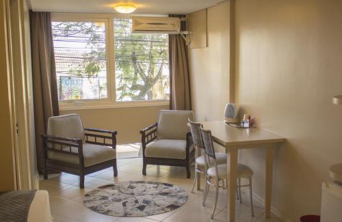 Carazinho Hotel | San Remo Hotel
