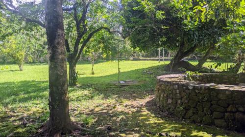 Sorsogon City Casa | San Roque Citrus Valley
