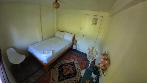 Sorsogon City Casa | San Roque Citrus Valley