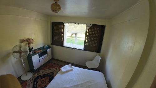 Sorsogon City Casa | San Roque Citrus Valley