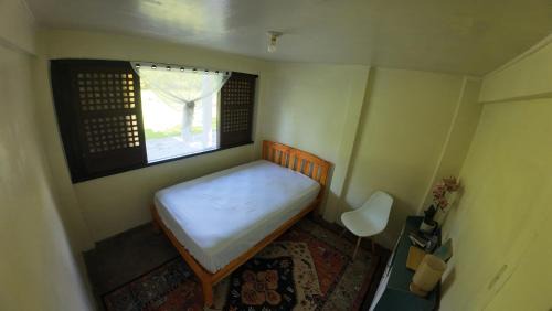 Sorsogon City Casa | San Roque Citrus Valley