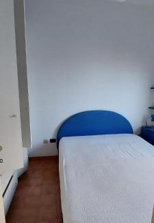 San Salvo Marina Apartamento | San Salvo Marina Bilocale