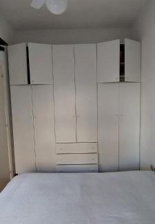 San Salvo Marina Apartamento | San Salvo Marina Bilocale