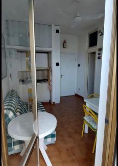 San Salvo Marina Apartamento | San Salvo Marina Bilocale