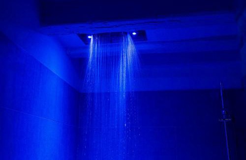 San Marco Apartamento | San Samuele Venezia Centro+ Wellness Pool Jacuzzi