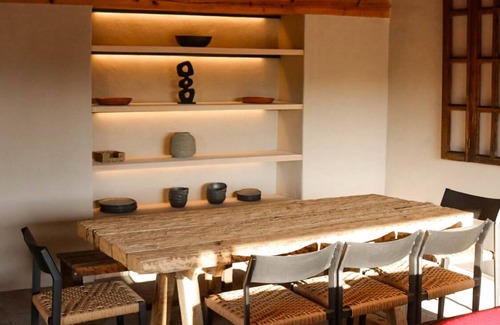 Santa Maria Ahuacatlan Casa | San Sebastián by Casa Chichipicas