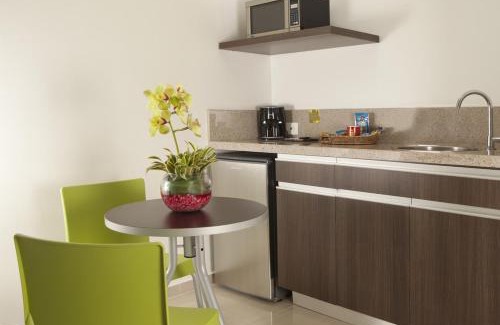 Pereira Hotel | San Simon Hotel Pereira By Soratama