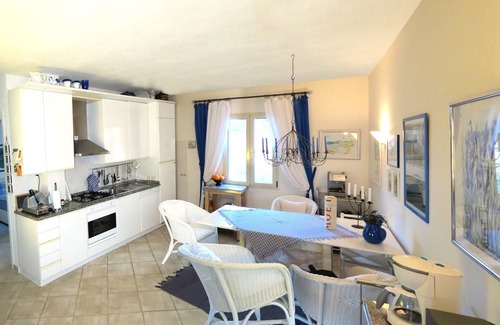 Monte Petrosu Apartamento | SAN TEODORO, FANTASTICO APARTAMENTO CON PISCINA Y TERRAZA GRANDE