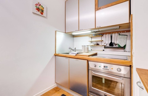 Campitelli Casa | CASA IMPERIALI DE SAN TEODORO FORI