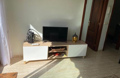 Balea Apartamento | San Vicente do Mar , playa