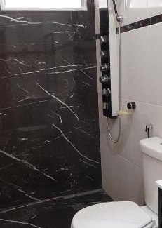 San Vicente Casa | San Vicente - Misiones