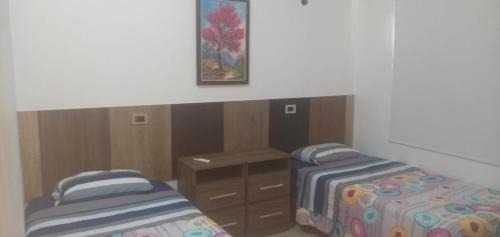 San Vicente Casa | San Vicente - Misiones