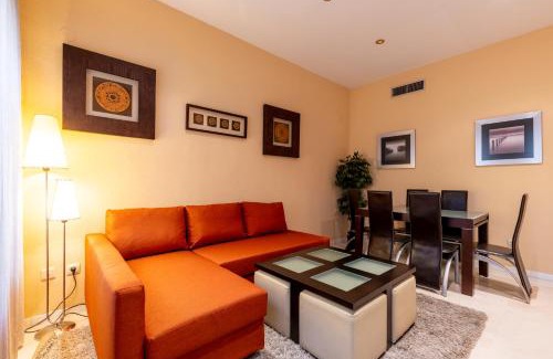 San Vicente Apartamento | San Vicente s Apartment