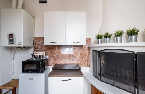 Peraga Apartamento | San Vincenzo Apartment 1 Vigonza