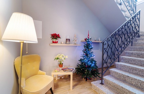 Peraga Apartamento | San Vincenzo Rooms Vigonza