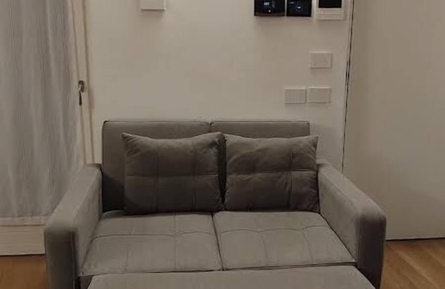 San Zeno Casa | San Zeno House