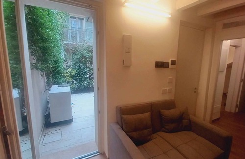 San Zeno Apartamento | San zeno House