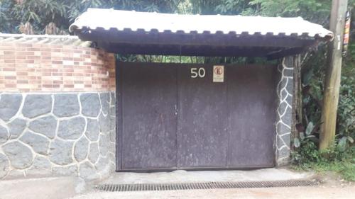 Macae Apartamento | Sana - Aluguel Econômico