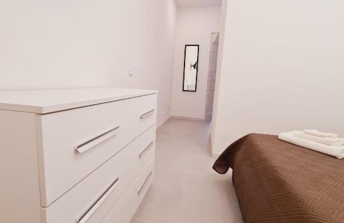 La Pietraia Apartamento | SaNa Apartment