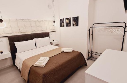 La Pietraia Apartamento | SaNa Apartment