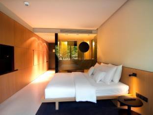 Wilmersdorf Hotel | SANA Berlin Hotel