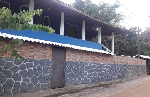Macae Apartamento | Sana - Suíte 07 - Aluguel Economico
