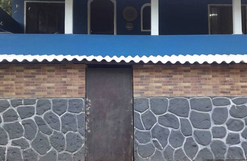 Macae Apartamento | Sana - Suíte 07 - Aluguel Economico