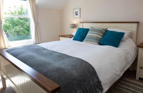 Port Charlotte Casa | Sanaigmore Cottage